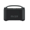 EcoFlow Batterie supplémentaire 720Wh pour station d'énergie RIVER PRO