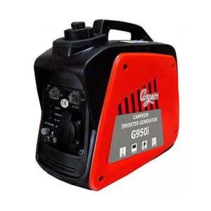 Groupe électrogène thermique g950i