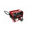 Groupe électrogène 5500 watts moteur 4 temps essence
