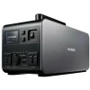HYUNDAI Station d'energie 1000 W - HPS1100