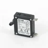 Fuxtec - Fusible 27A groupe électrogène FX-SG3800