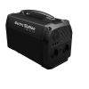 Batterie Vesna Traveler 500W
