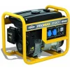 Groupe électrogène professionnel PROMAX3500A - 2700 W