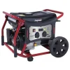 Groupe électrogène 2950W AVR WX3200 Powermate by Pramac