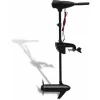 Rogal moteur électrique de pêche à la traîne p25 55 lbs Rogal