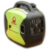 PRAMAC Groupe électrogène 2KW 230V P2000i Inverter - PF162S8I0000