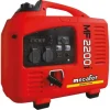Groupe électrogène Inverter Debruite MF2200i Mecafer - 2000 W
