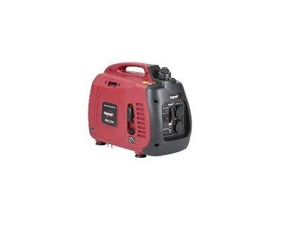 Groupe électrogène silencieux inverter 2000W Mono - PMI 2000