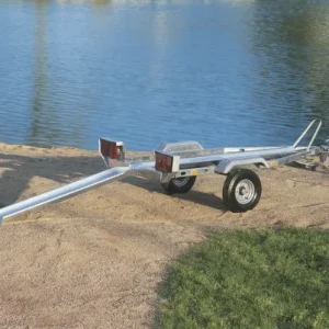 Rampes de montée a l'unité pour mono pm