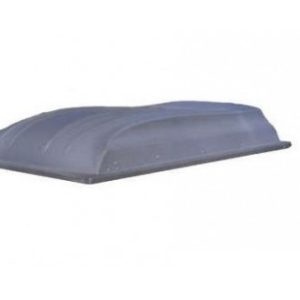 Trigano capot abs nfb 200