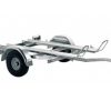 Remorques moto Duo PM 13